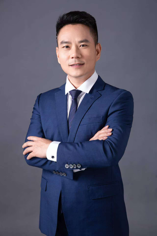 臺鈴科技股份有限公司 戰略COE 胡東文 臺鈴科技股份有限公司 戰略COE 胡東文