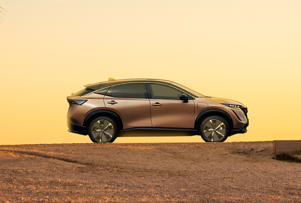 20GWh！一國際汽車巨頭采購動(dòng)力電池