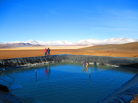 1738980963730023.jpg 2014.jpg