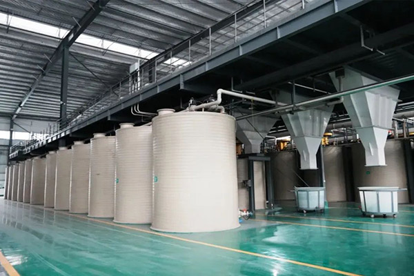 瑞云新能源,動力電池,電池回收