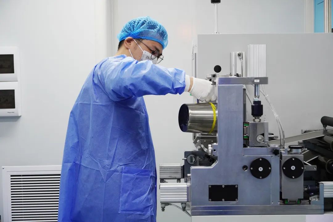 圖/武漢經(jīng)開區(qū)融媒體中心 圖/武漢經(jīng)開區(qū)融媒體中心