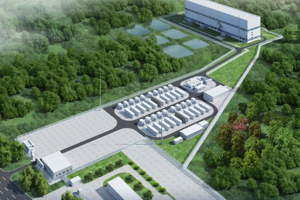 圖片來源:西灣開發(fā) 圖片來源:西灣開發(fā)