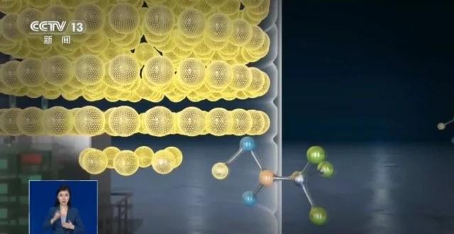 退役≠報廢 新能源車舊動力電池如何變廢為寶？