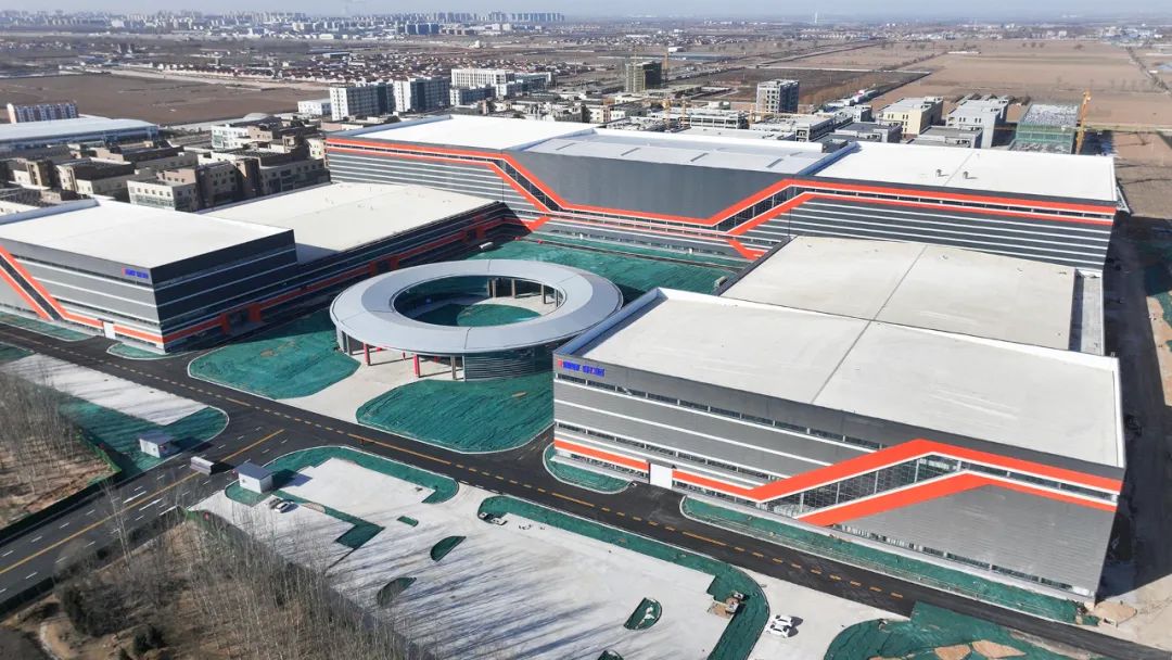 圖/山西新聞網(wǎng)