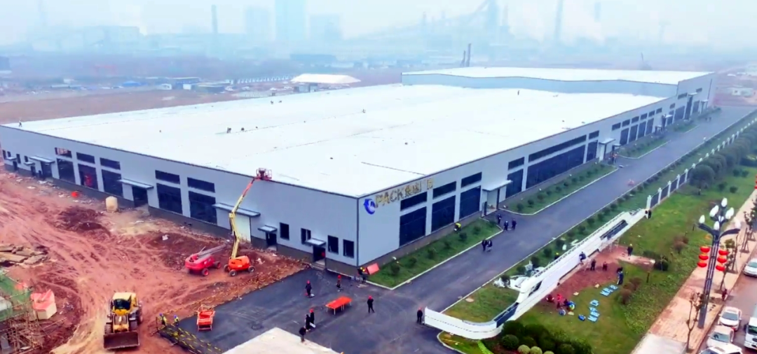 圖/達(dá)州融媒