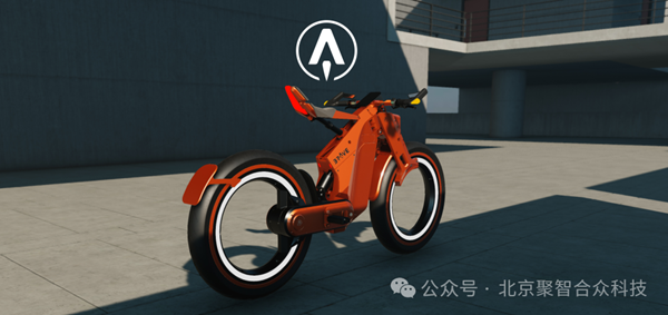 新紀微光資本領投北京聚智合眾A輪融資