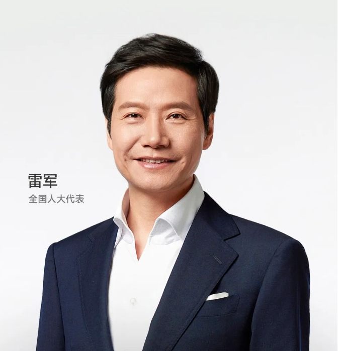 1741072365296179.png 微信截圖_20250304151228.png