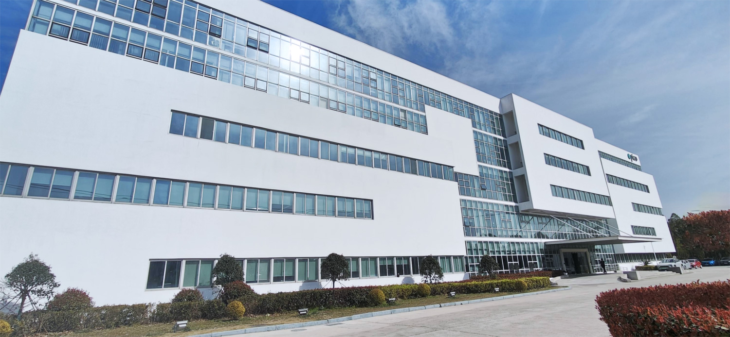 圖片來(lái)源：兆鈉新能源