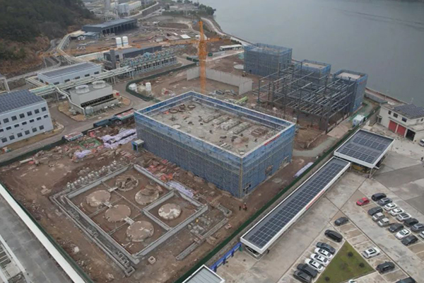 圖片來源：建德發(fā)布