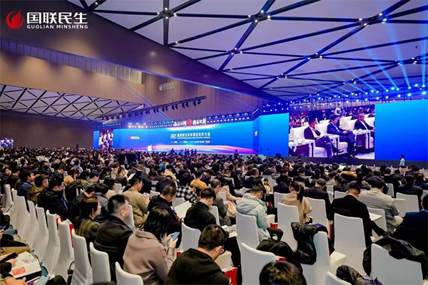 圖片來(lái)源:國(guó)聯(lián)民生證券 圖片來(lái)源:國(guó)聯(lián)民生證券