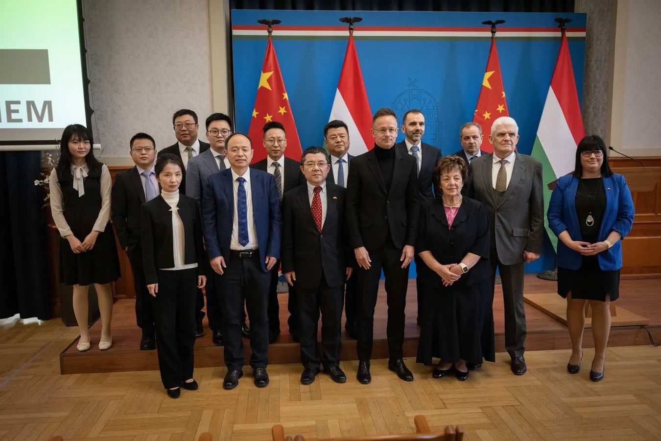 【一周項目動態】欣旺達/?昆宇電源/三星SDI擴產鋰電池！產業鏈企業密集沖刺資本市場