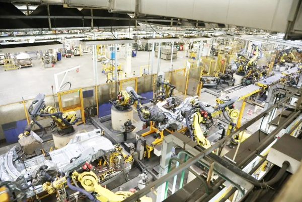 圖/神龍汽車 圖/神龍汽車