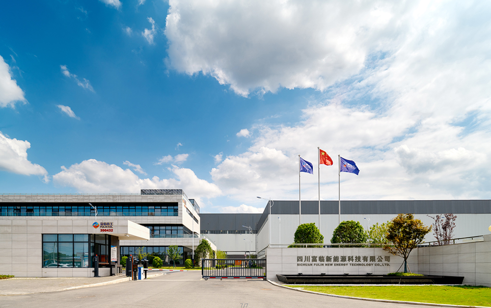 圖片來(lái)源：江西升華