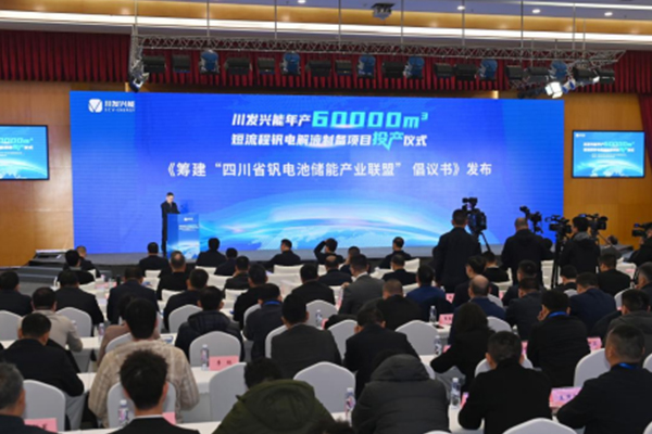 1741844675228667.jpg 67.jpg