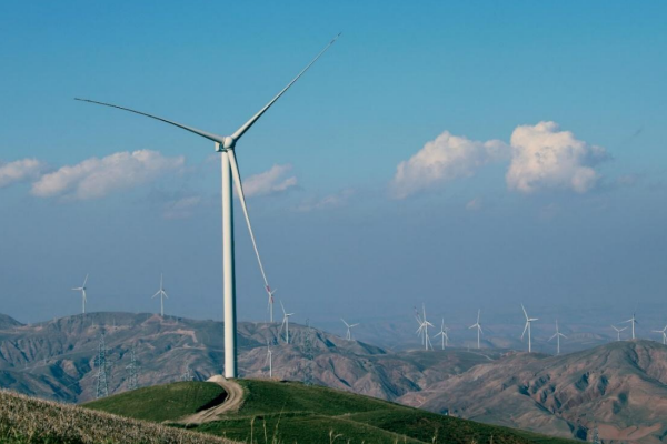 計(jì)劃融資245億元!深市今年首單IPO受理來了!