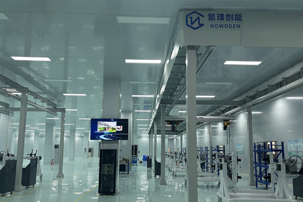 圖片來(lái)源：寧鄉(xiāng)高新區(qū)