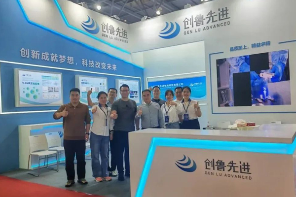 1.5億!山東濟南一全固態電池相關項目落地