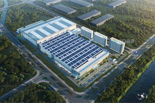 圖片來源：珠海政府網