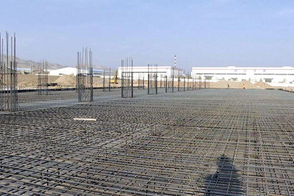 圖片來源：白銀新聞