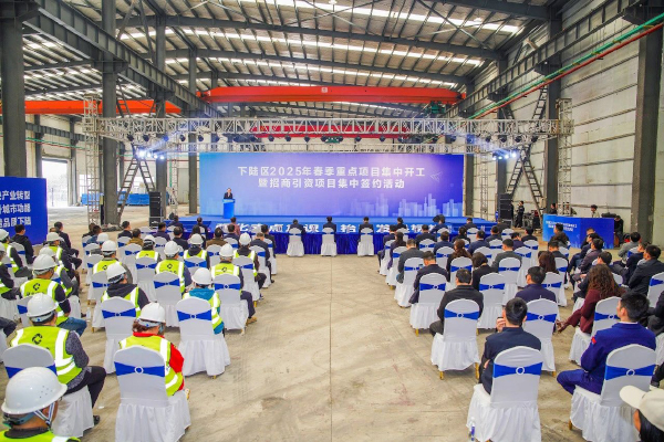 【正極材料周報】多個正極材料項目迎新進展！多家上市公司2024年業(yè)績出爐