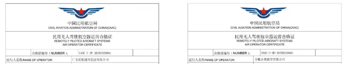 圖片來源：億航智能