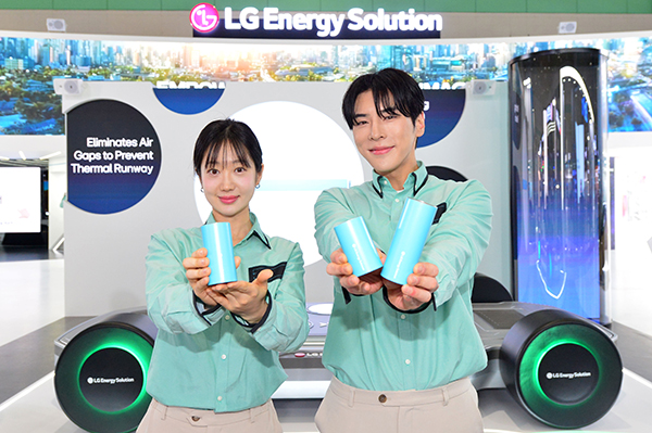 約615億！動力電池巨頭宣布退出印尼投資項目