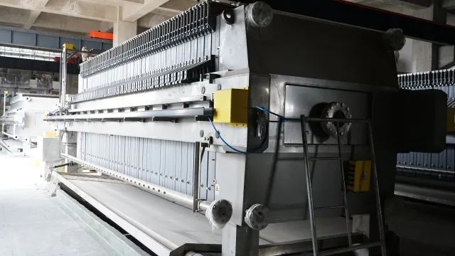 圖片來源：陸良縣工商聯