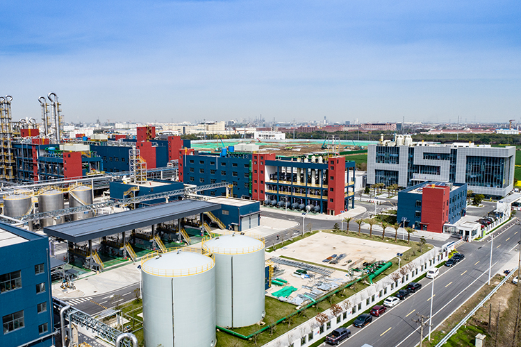 【電解液周報(bào)】華盛鋰電擬16億擴(kuò)產(chǎn)VC!天賜材料發(fā)布5V體系電解液