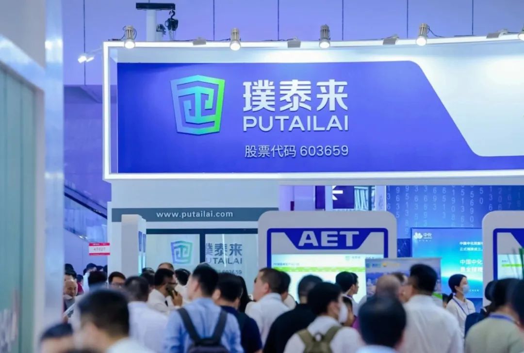 涉及鈉電池設(shè)備及材料！璞泰來獲德國電池公司訂單