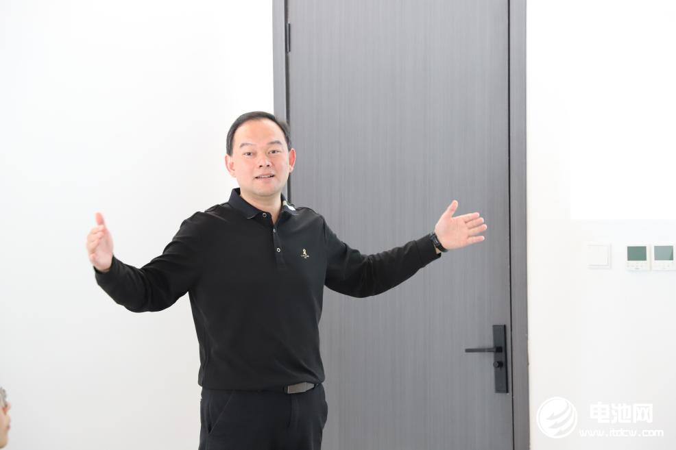 華霆?jiǎng)恿?動(dòng)力電池,電池PACK