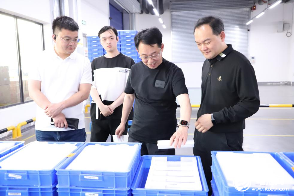 華霆?jiǎng)恿?動(dòng)力電池,電池PACK