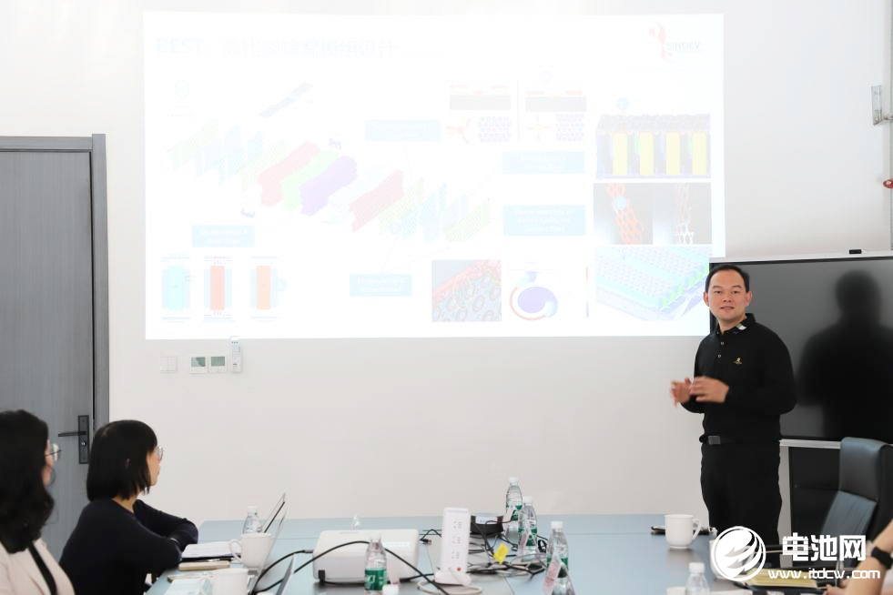 華霆?jiǎng)恿?動(dòng)力電池,電池PACK