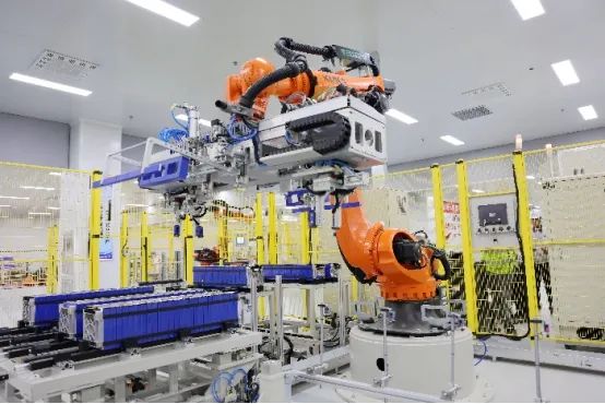 圖片來源:濱州發(fā)改 圖片來源:濱州發(fā)改