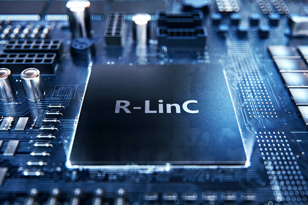 陜汽集團等入股！仁芯科技斬獲數億元A輪融資