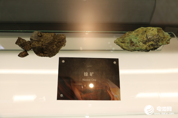 取代LGES？網傳華友鈷業將投資印尼615億動力電池項目