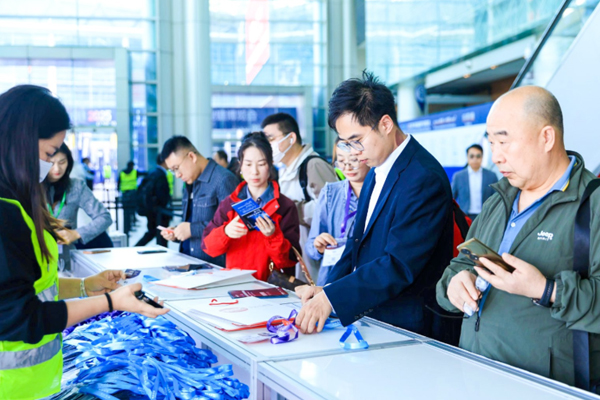 2025（第十屆）新能源產業博覽會圓滿落幕！通篇干貨請查收！