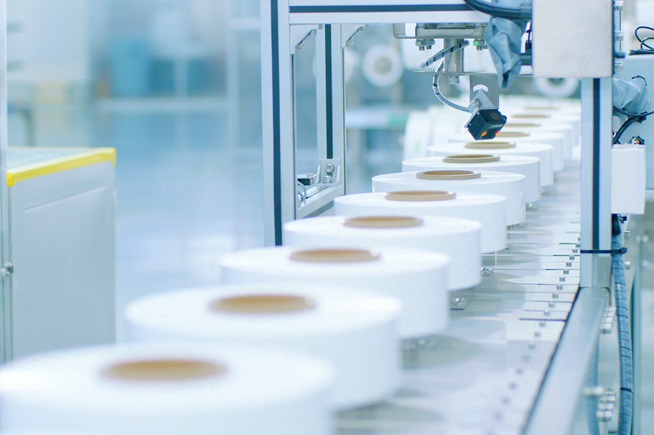 星源材質(zhì) 星源材質(zhì)