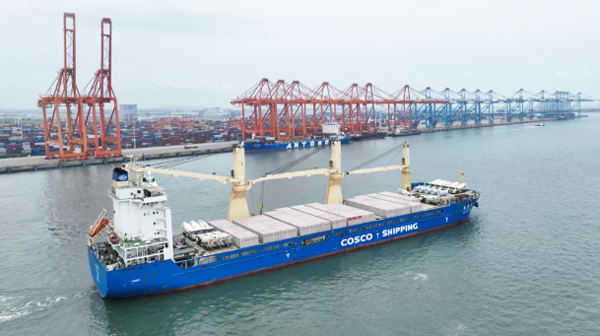 圖片來源：比亞迪儲(chǔ)能