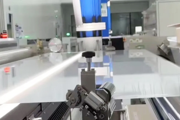 圖片來(lái)源：山西轉(zhuǎn)型綜改示范區(qū)