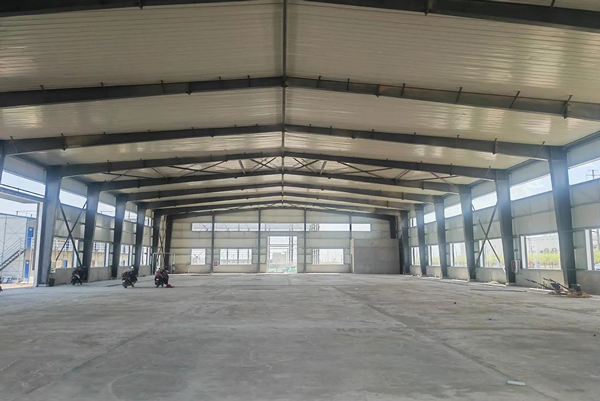 【電解液周報】甘肅金昌這一鋰電池電解液項目年內試產！六氟磷酸鋰價格短期承壓