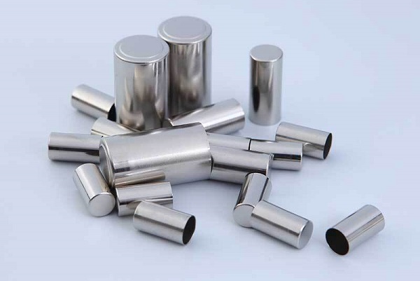 不超9.8億元!金楊股份擬募資擴產鋰電池精密結構件