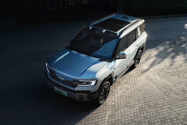 反對無序“價(jià)格戰(zhàn)”！中國汽車工業(yè)協(xié)會發(fā)布重要倡議