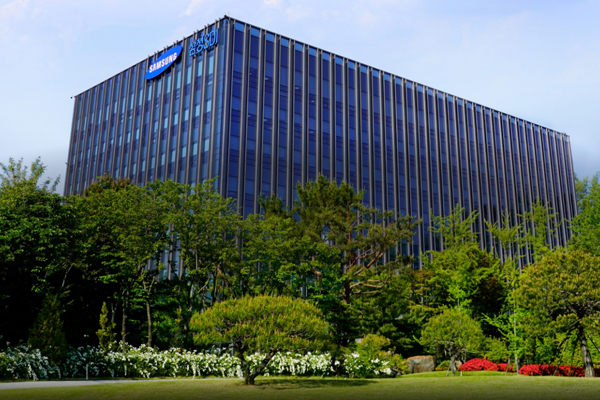 兩大韓系電池巨頭將在美國布局磷酸鐵鋰電池產(chǎn)能