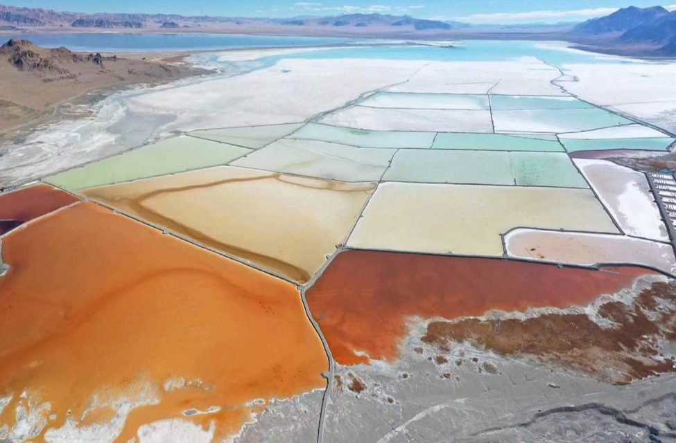 從6.84億到1.77億 西藏礦業旗下鋰業公司仍沒賣出去