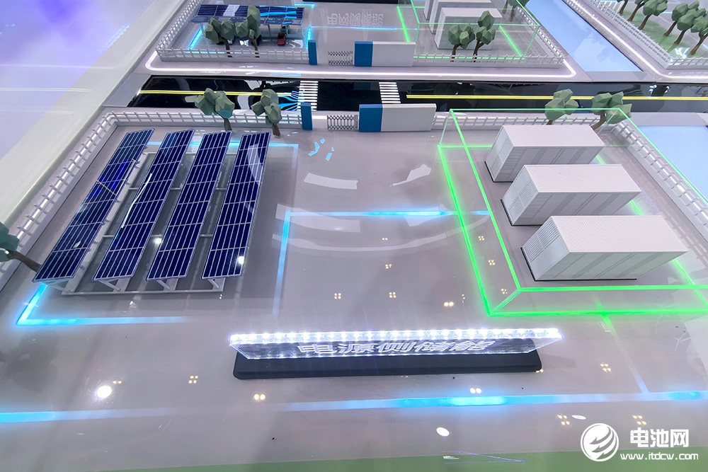 新能源企業IPO/再融資募投項目如何“避坑”?詳細攻略來了