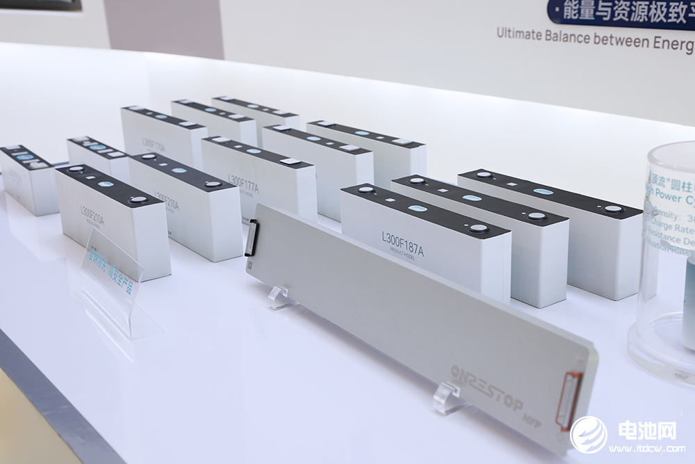 7月動(dòng)力電池TOP15戰(zhàn)報(bào):二三線蠶食頭部份額 一公司新進(jìn)前十