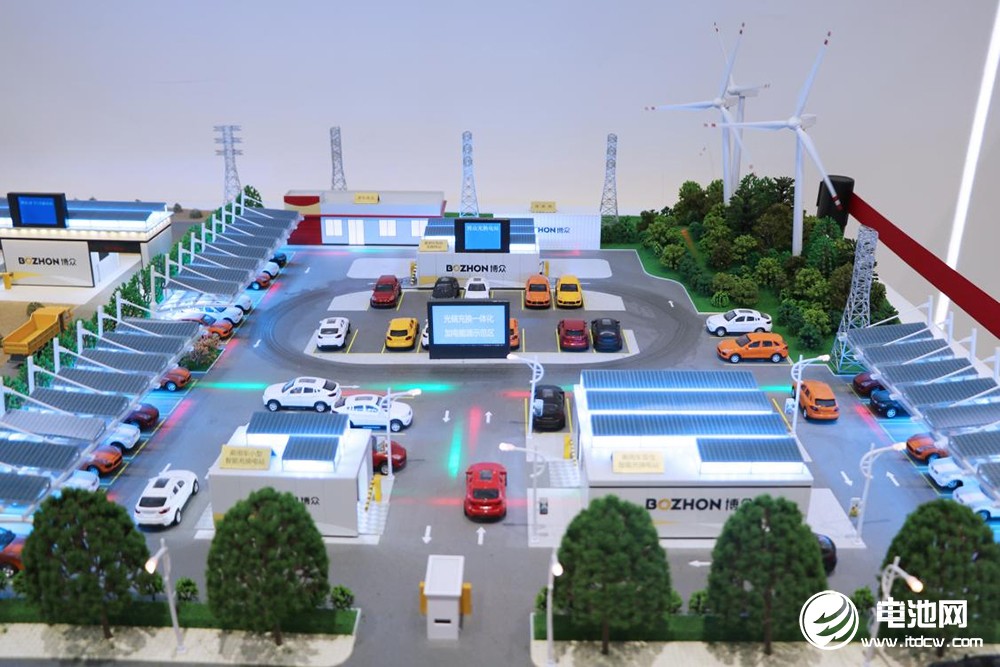 博眾精工擬4.2億控股上海沃典 后者客戶涵蓋寶馬/奔馳/小米等