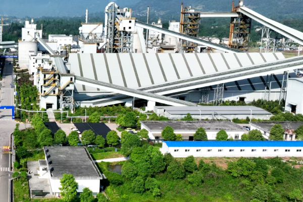 雅化集團將組建雅化鋰業(yè)集團整合鋰業(yè)務 實現(xiàn)降本增效