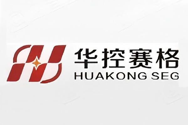 退錢、退地!鋰電項目黃了,企業(yè)和政府“干起來了”