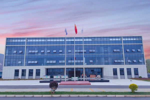 恩捷股份固態電池版圖落子 2.5億建設硫化物固態電解質產線